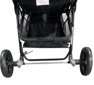 Shop Baby Trend EZ Ride Stroller Travel System, 2025, Desert Tan, Regular at GoodBuy Gear