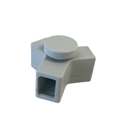 Shop Lovevery The Play Gym with Play Strands at GoodBuy Gear