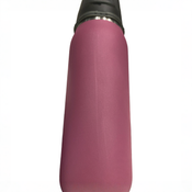 Shop Ceres Chill Legacy Breastmilk Chiller (32oz), Plum at GoodBuy Gear