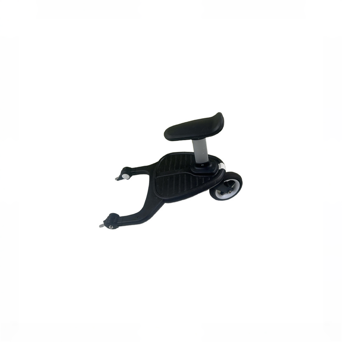 Shop Bugaboo Comfort Wheeled Board, Bee5/Donkey 5/Fox at GoodBuy Gear