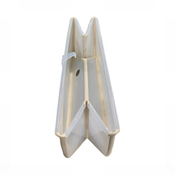 Shop Stokke Flexi Bath Bundle Pack, Regular, Sandy Beige at GoodBuy Gear