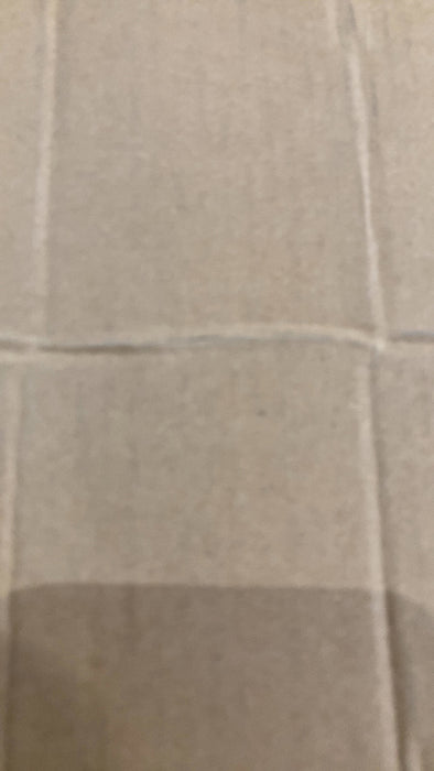 UPPAbaby Bassinet V3, Savannah (Pearl Gray Jacquard)