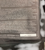 Shop UPPAbaby Vista V3 Stroller, 2024, Kenzi (Mystic Aqua) at GoodBuy Gear