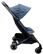 Shop Joolz Aer+ Stroller, 2024, Navy Blue at GoodBuy Gear