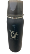 Shop Ceres Chill Legacy Breastmilk Chiller (32oz), Black at GoodBuy Gear