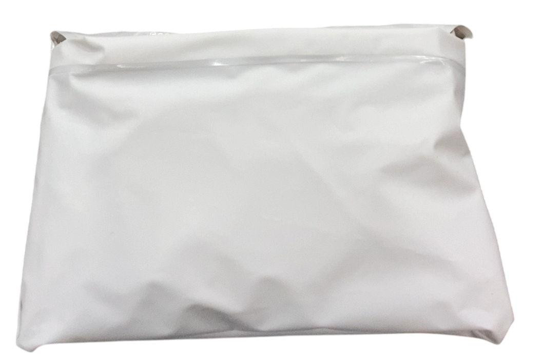 Shop Bugaboo Donkey 5 Mono Stroller, 2023, Black, Midnight Black, Washed Black at GoodBuy Gear