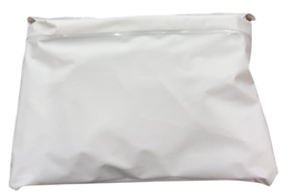 Shop Bugaboo Donkey 5 Mono Stroller, 2023, Black, Midnight Black, Washed Black at GoodBuy Gear