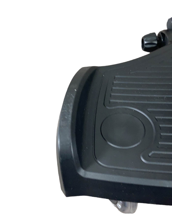 secondhand Strollers