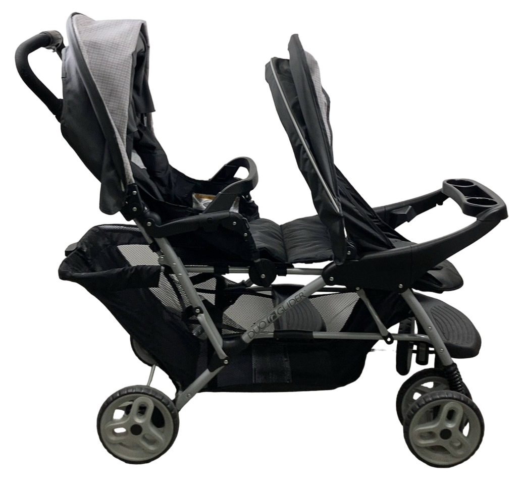 uppababy parts UPPAbaby Lower Car Seat Adapters for Vista