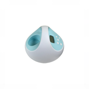 Shop Spectra Baby S1 Plus Premier Rechargeable Breast Pump, 24mm at GoodBuy Gear