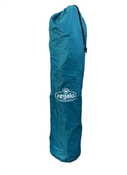 Shop Regalo My Portable Play Yard Deluxe, 8 Panel at GoodBuy Gear
