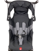 Shop gb Pockit+ All-Terrain Stroller, 2022, Velvet Black at GoodBuy Gear
