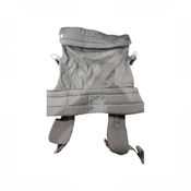 Shop Mabē The Monarch Carrier, Stone Sage/Sage Green at GoodBuy Gear