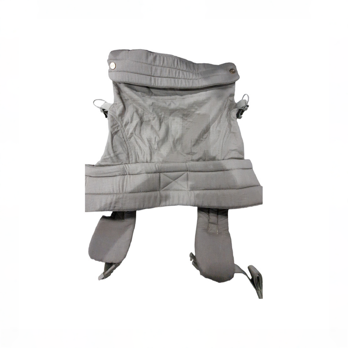 Shop Mabē The Monarch Carrier, Stone Sage/Sage Green at GoodBuy Gear