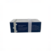 no bg image