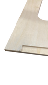Shop Piccalio Mini Chef Convertible Tower, Natural at GoodBuy Gear