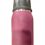 Shop Ceres Chill Legacy Breastmilk Chiller (32oz), Plum at GoodBuy Gear