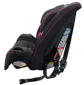 Shop Cosco Easy Elite Slim All-In-One Convertible Car Seat, 2025, Framboise at GoodBuy Gear