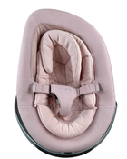 used Infant Gear