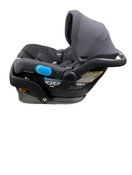 used Infantcarseat