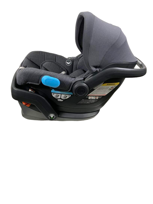 used Infantcarseat