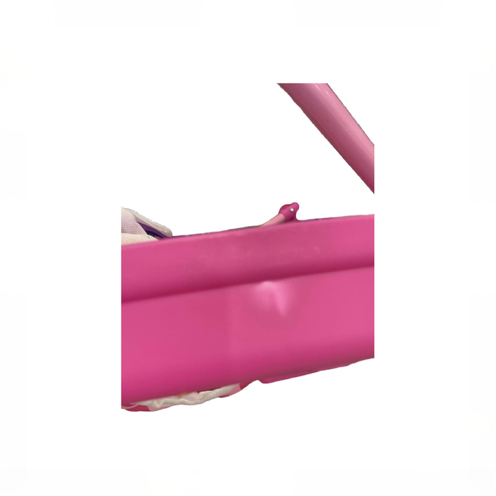Shop Disney Minnie Mouse Walker at GoodBuy Gear