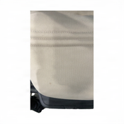 Shop Silver Cross Reef 2 Stroller, 2025, Frappe at GoodBuy Gear