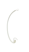 Shop Stokke Tripp Trapp Newborn Set, 2018+, Grey at GoodBuy Gear