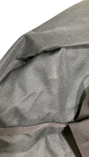Shop Doona Travel Bag at GoodBuy Gear