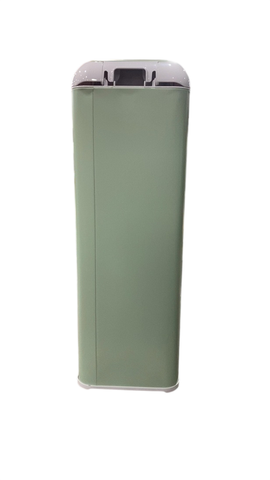Shop Diaper Genie Platinum Diaper Pail, Sage Green at GoodBuy Gear