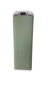 Shop Diaper Genie Platinum Diaper Pail, Sage Green at GoodBuy Gear