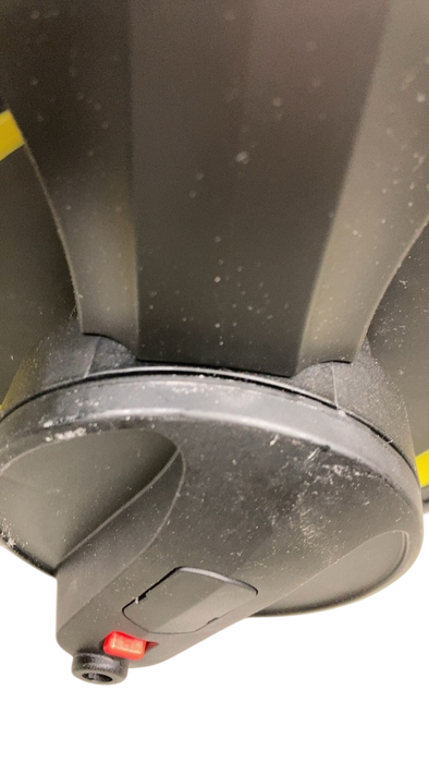 Shop Doona Liki Trike S3, Royal Blue at GoodBuy Gear