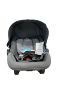 Shop Graco SnugRide LX Infant Car Seat, Ellington, 2025 at GoodBuy Gear
