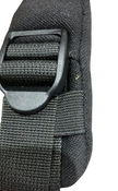 Shop Bugaboo Butterfly Stroller, 2024, Black, Desert Taupe, Desert Taupe at GoodBuy Gear