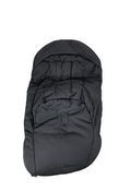 Shop Joolz Footmuff, Space Black, Universal at GoodBuy Gear