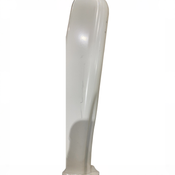 Shop Baby Delight Beside Me Serenity Bassinet and Bedside Sleeper, Organic Oat at GoodBuy Gear