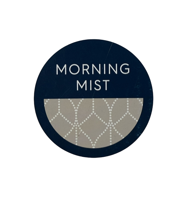 Shop Halo BassiNest Flex Portable Bassinet, Morning Mist at GoodBuy Gear