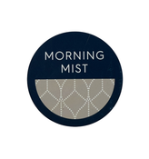 Shop Halo BassiNest Flex Portable Bassinet, Morning Mist at GoodBuy Gear