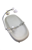 Shop Skip Hop Wipe-Clean Changing Pad, Grey at GoodBuy Gear