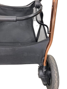 Shop Maxi-Cosi Zelia Luxe Stroller Frame, 2023 at GoodBuy Gear