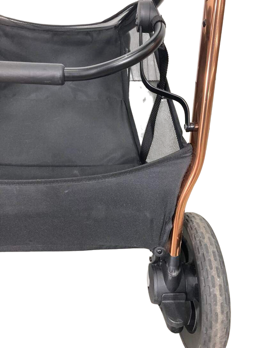 Shop Maxi-Cosi Zelia Luxe Stroller Frame, 2023 at GoodBuy Gear