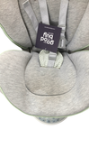 Shop Graco Soothe My Way Swing With Removable Rocker, Madden at GoodBuy Gear