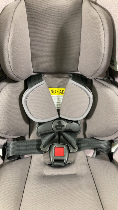 Shop Graco SlimFit LX 3-in-1 Car Seat, 2023, Lilac at GoodBuy Gear