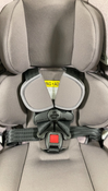 Shop Graco SlimFit LX 3-in-1 Car Seat, 2023, Lilac at GoodBuy Gear