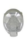 Shop Willow Go Wearable Breast Pump, 21mm & 24mm, Double at GoodBuy Gear