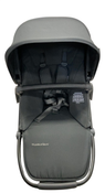 Shop UPPAbaby RumbleSeat V3, 2024, Jake (Charcoal) at GoodBuy Gear