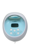 Shop Spectra Baby S1 Plus Premier Rechargeable Breast Pump, 24mm & 28mm at GoodBuy Gear