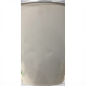 Shop Ubbi Diaper Pail Value Gift Set, Matte White at GoodBuy Gear