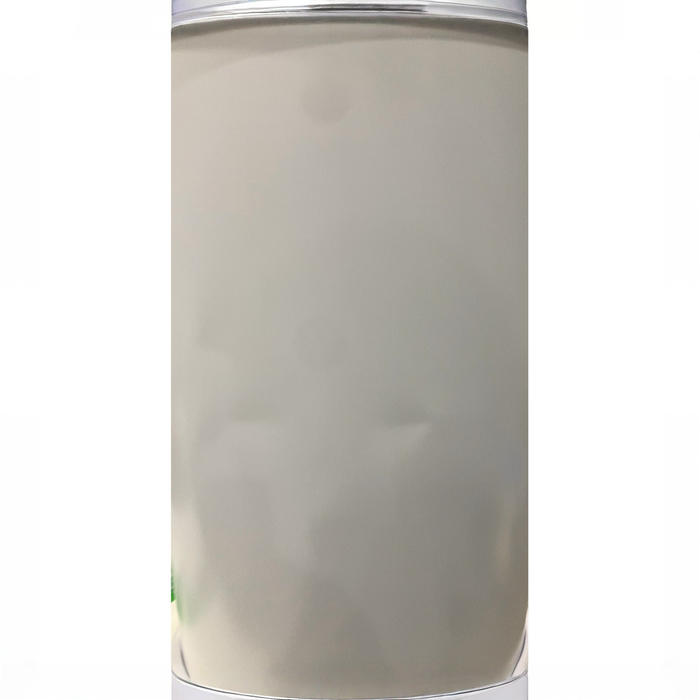 Shop Ubbi Diaper Pail Value Gift Set, Matte White at GoodBuy Gear