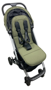 Shop Colugo Compact Stroller, 2023, Olive at GoodBuy Gear